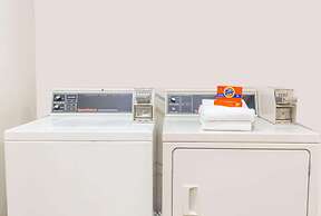 Microtel Inn & Suites by Wyndham Marianna