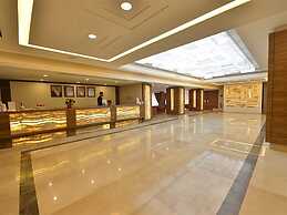 Ramada by Wyndham Bahrain