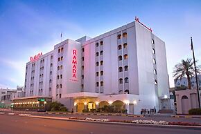Ramada by Wyndham Bahrain