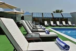 Ramada by Wyndham Bahrain