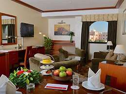 Ramada by Wyndham Bahrain