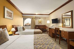 Ramada by Wyndham Bahrain