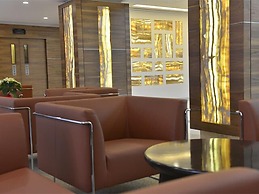 Ramada by Wyndham Bahrain