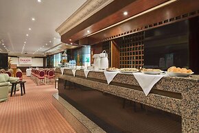 Ramada by Wyndham Bahrain