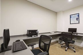 Ramada by Wyndham Bahrain