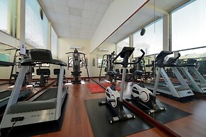 Ramada by Wyndham Bahrain