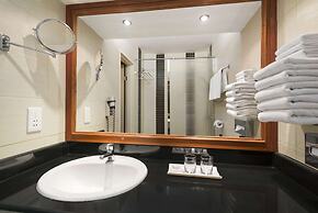 Ramada by Wyndham Bahrain