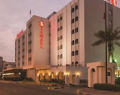 Ramada by Wyndham Bahrain