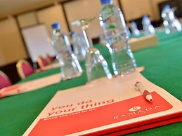 Ramada by Wyndham Bahrain