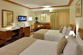 Ramada by Wyndham Bahrain