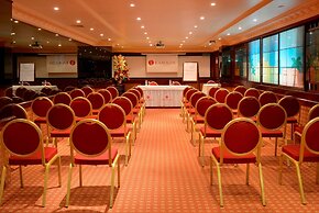 Ramada by Wyndham Bahrain