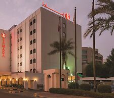 Ramada by Wyndham Bahrain