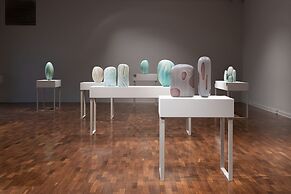 Quality Apartments Adelaide Central