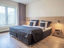 Best Western Plus Hotel Odense