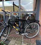 Best Western Plus Hotel Odense
