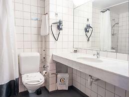 Best Western Plus Hotel Odense