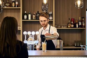 Best Western Plus Hotel Odense