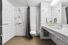 Best Western Plus Hotel Odense