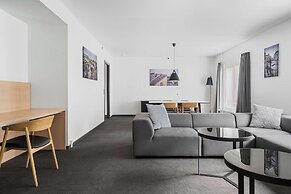 Best Western Plus Hotel Odense