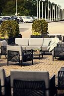 Best Western Plus Hotel Odense