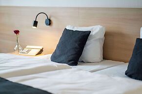 Best Western Plus Hotel Odense