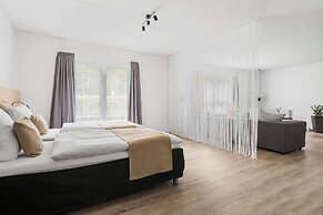 Best Western Plus Hotel Odense