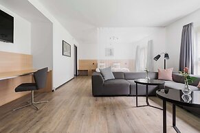 Best Western Plus Hotel Odense