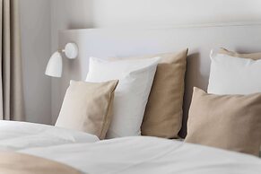 Best Western Plus Hotel Odense