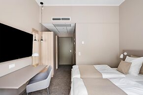 Best Western Plus Hotel Odense