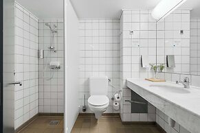 Best Western Plus Hotel Odense