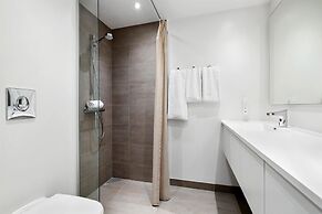 Best Western Plus Hotel Odense