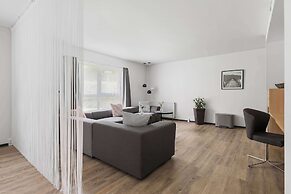 Best Western Plus Hotel Odense