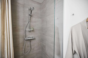 Best Western Plus Hotel Odense