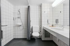 Best Western Plus Hotel Odense