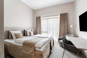 Best Western Plus Hotel Odense