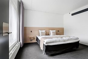Best Western Plus Hotel Odense