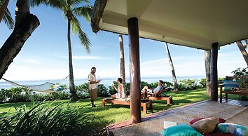 OUTRIGGER Fiji Beach Resort