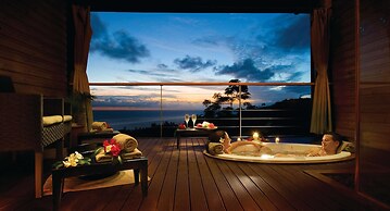 OUTRIGGER Fiji Beach Resort
