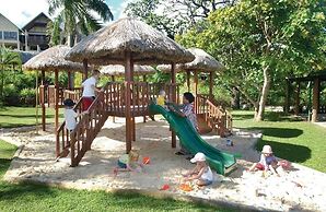 OUTRIGGER Fiji Beach Resort