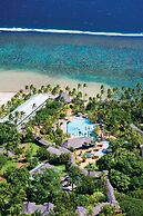 OUTRIGGER Fiji Beach Resort