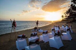 OUTRIGGER Fiji Beach Resort