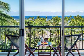 OUTRIGGER Fiji Beach Resort