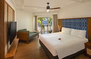 OUTRIGGER Fiji Beach Resort