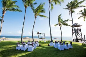 OUTRIGGER Fiji Beach Resort