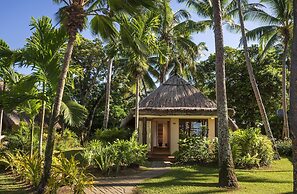 OUTRIGGER Fiji Beach Resort