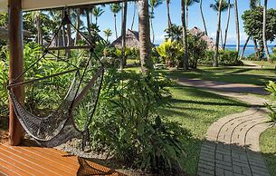 OUTRIGGER Fiji Beach Resort