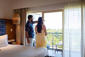 OUTRIGGER Fiji Beach Resort