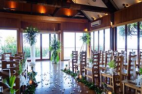 OUTRIGGER Fiji Beach Resort