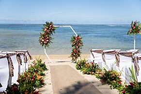 OUTRIGGER Fiji Beach Resort