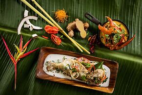 OUTRIGGER Fiji Beach Resort